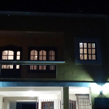 Casa Sisal-Nah Aparthotel Валядолид Екстериор снимка